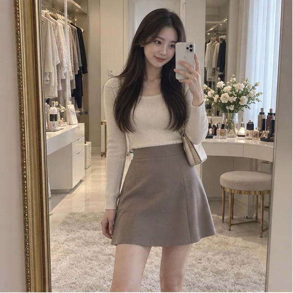 스테이 카리나살롱 홈타이 제휴업체 이미지