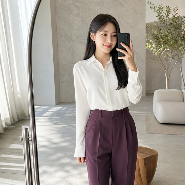 시그니처 태연스파 홈타이 제휴업체 이미지