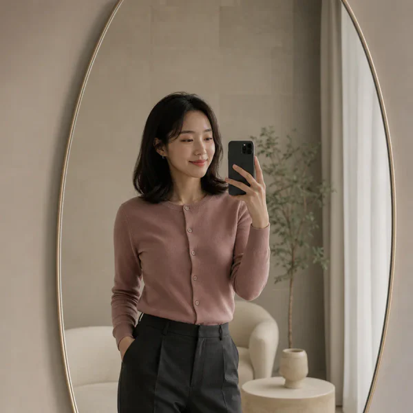 블랑 메르시아지트 홈타이 제휴업체 이미지