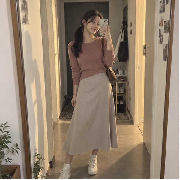 블루밍라운지 홈타이 대표 안내 이미지