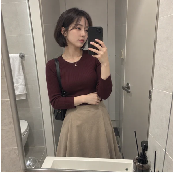 그랜드 마리스테이 홈타이 대표 안내 이미지