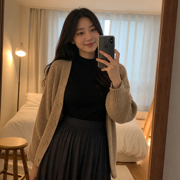 아로마 해온릴렉스 홈타이 대표 안내 이미지
