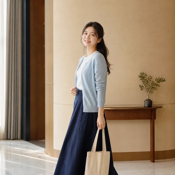 다니엘하우스 홈타이 대표 안내 이미지