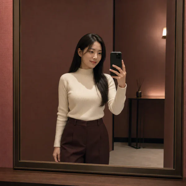 리브스파 테라피 대표 안내 이미지