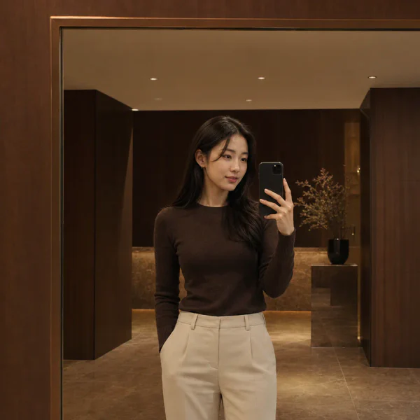 힐링 네이처포레스트 마사지 대표 안내 이미지