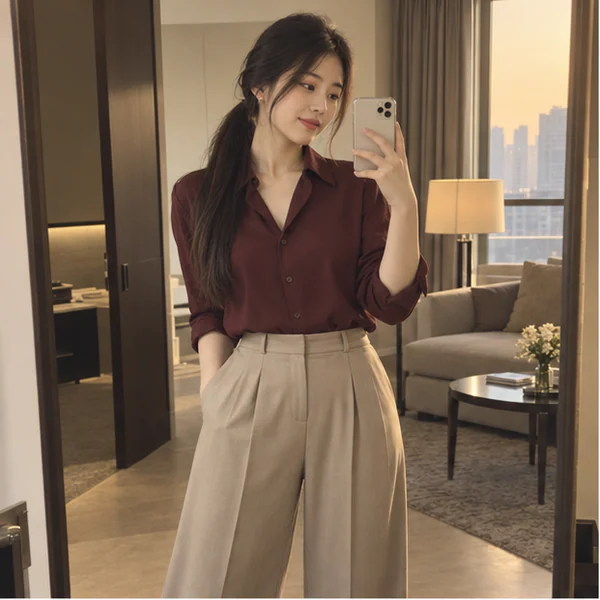 프리미엄 유진케어 마사지 제휴업체 이미지