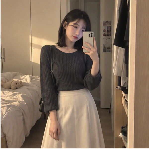 로열 로아스튜디오 마사지 대표 안내 이미지