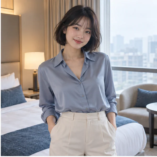 아로마 리브플레이스 테라피 대표 안내 이미지