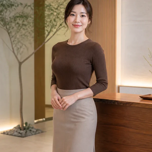 시그니처 다니엘스파 마사지 제휴업체 이미지