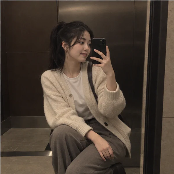 힐링 채영룸 홈타이 제휴업체 이미지