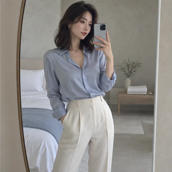 라운지 클로이가든 마사지 제휴업체 이미지
