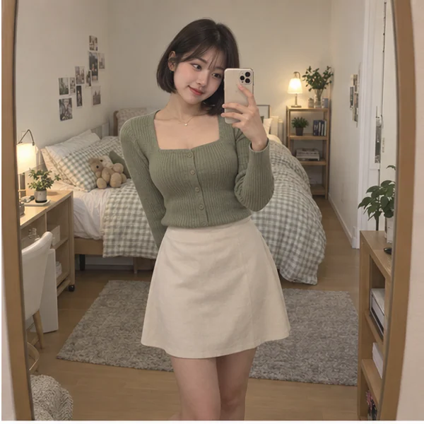 라비앙라운지 테라피 제휴업체 이미지