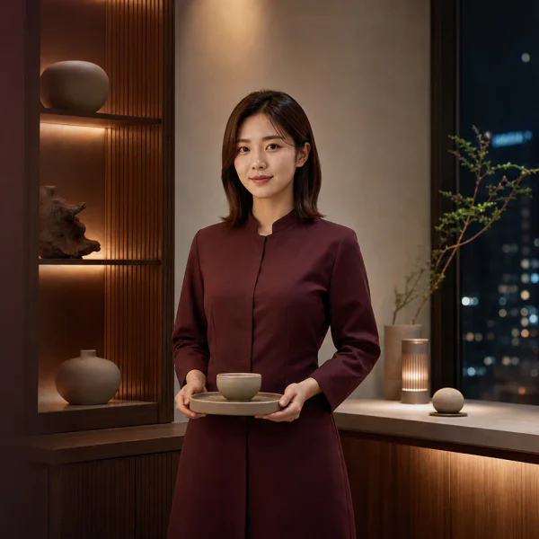 클래식 리사스테이 마사지 대표 안내 이미지