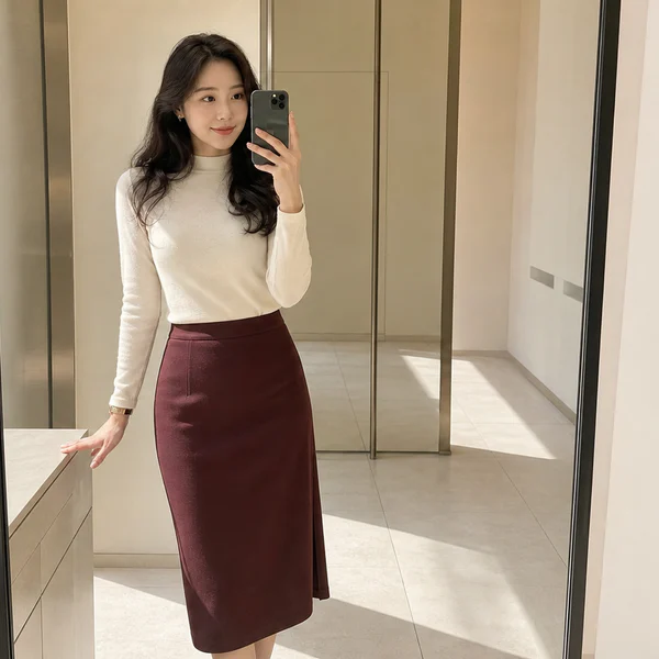 그랜드 설현테라스 테라피 대표 안내 이미지