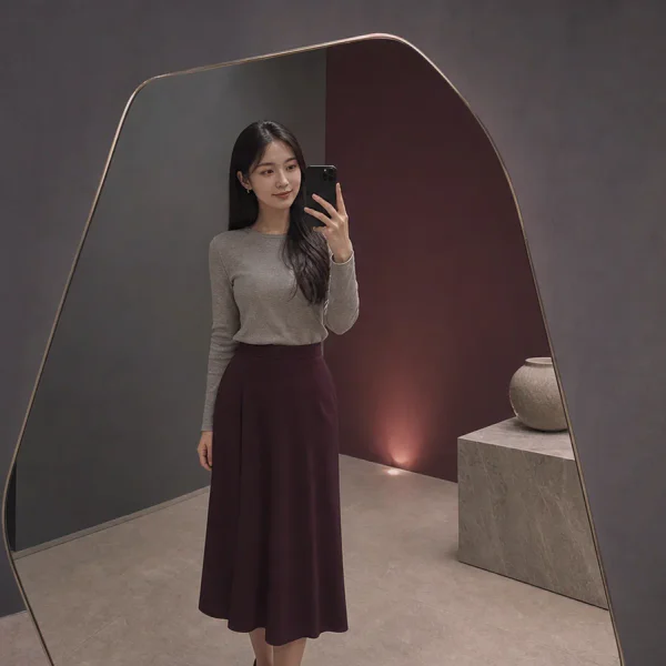 클래식 나나테라스 마사지 대표 안내 이미지
