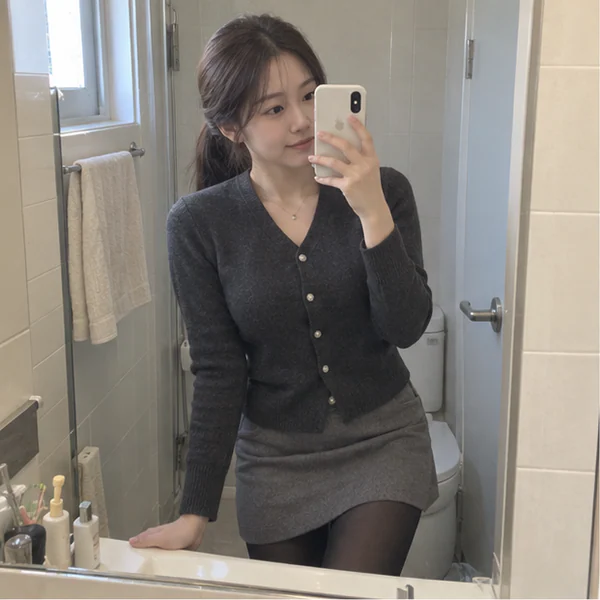 그랜드 다니엘플레이스 마사지 대표 안내 이미지