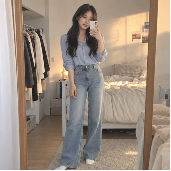 스테이 리사살롱 홈타이 제휴업체 이미지