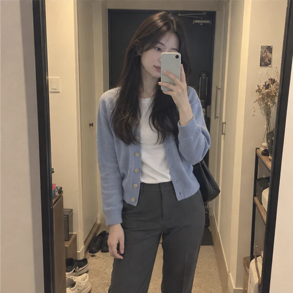 수지라운지 마사지 제휴업체 이미지
