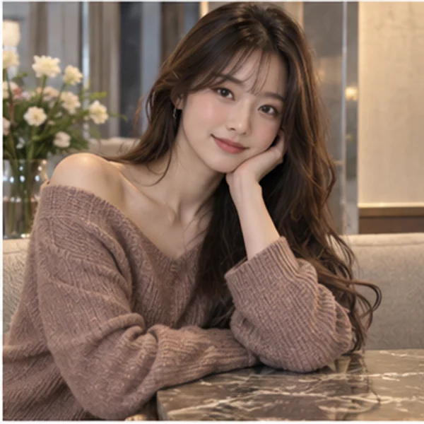 해린라운지 홈타이 제휴업체 이미지