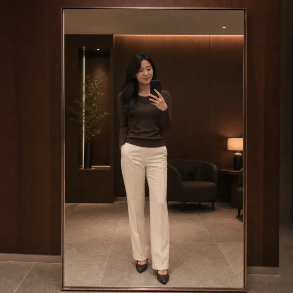 블랑 블루밍아지트 마사지 제휴업체 이미지