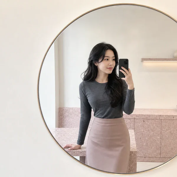 힐링 레드존가든 테라피 대표 안내 이미지