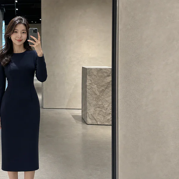스위트 베르디테라스 테라피 대표 안내 이미지