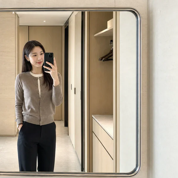 레드존라운지 홈타이 대표 안내 이미지