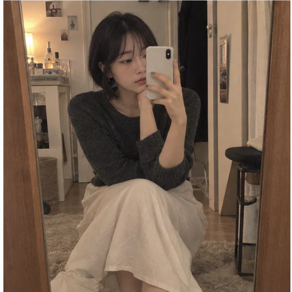 시그니처 리서스파 홈타이 제휴업체 이미지