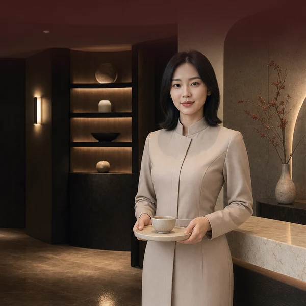 블랑 카리나센터 홈타이 대표 안내 이미지
