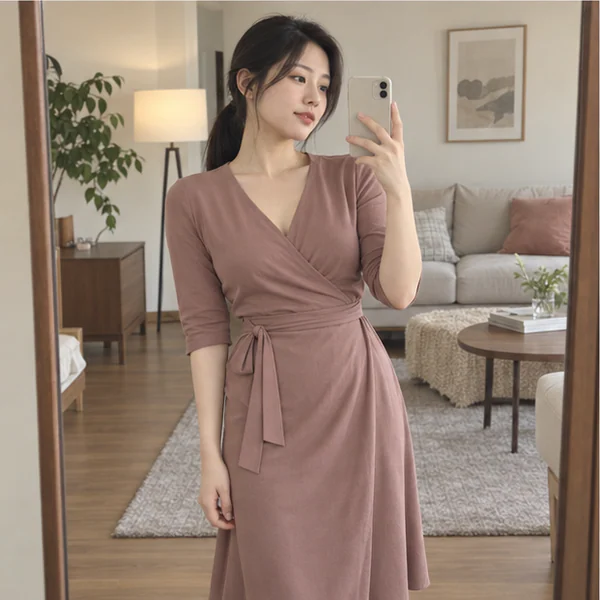 라운지 베르디가든 홈타이 제휴업체 이미지