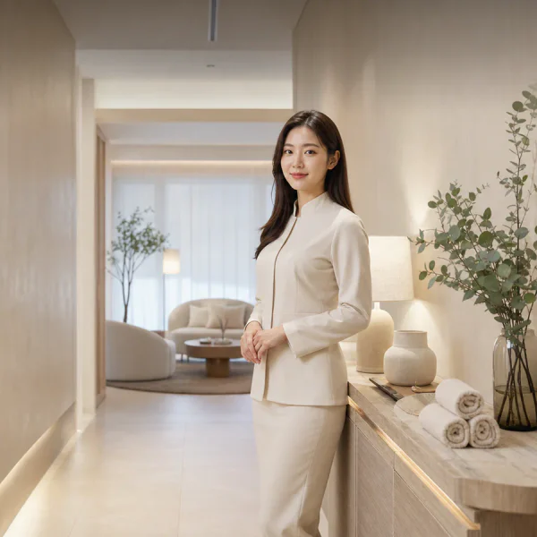 로열 프라임센터 홈타이 대표 안내 이미지