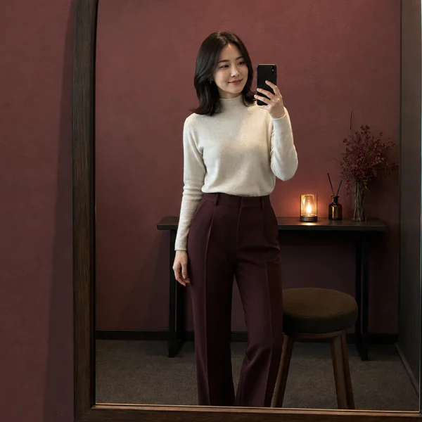 아로마 라비앙웰빙 홈타이 대표 안내 이미지