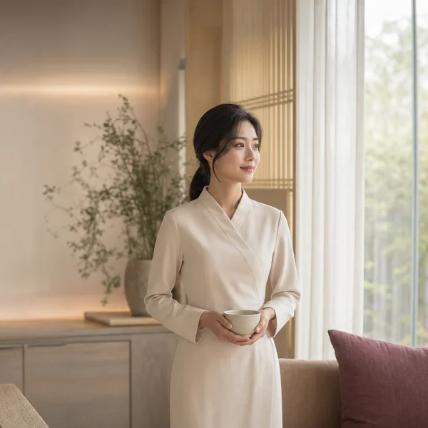 클래식 설현릴렉스 테라피 제휴업체 이미지