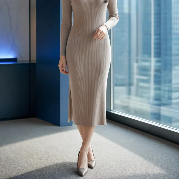 로열 솔라센터 마사지 대표 안내 이미지