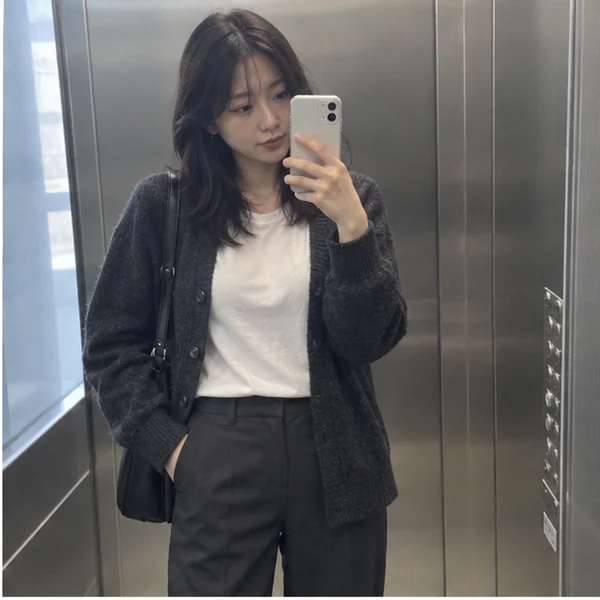 로열 로제스튜디오 테라피 제휴업체 이미지