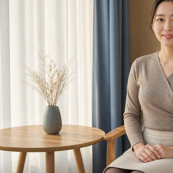 로열 리서스튜디오 테라피 대표 안내 이미지