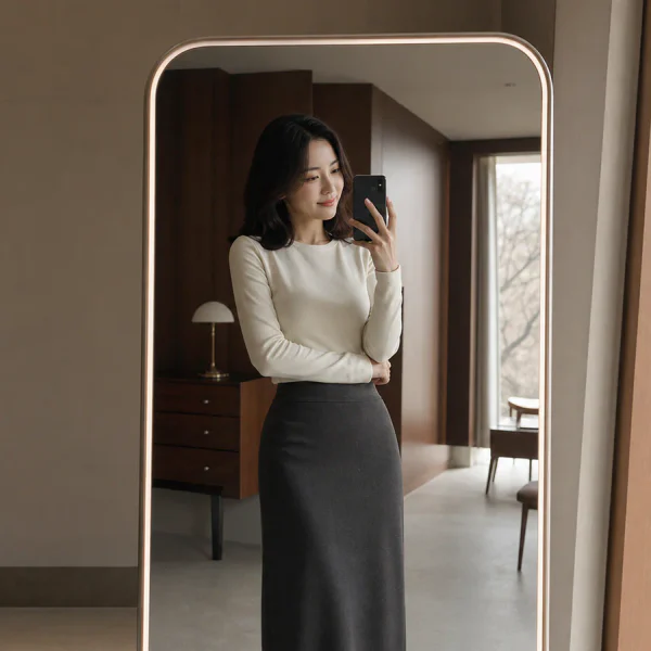 힐링 다니엘포레스트 홈타이 대표 안내 이미지