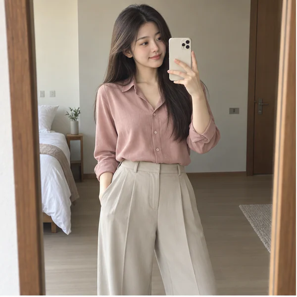 스테이 유정살롱 마사지 제휴업체 이미지