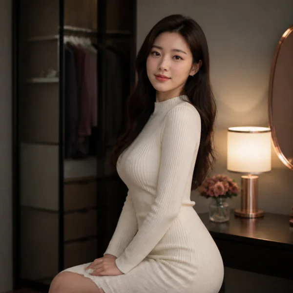 프리미엄 소담케어 테라피 제휴업체 이미지