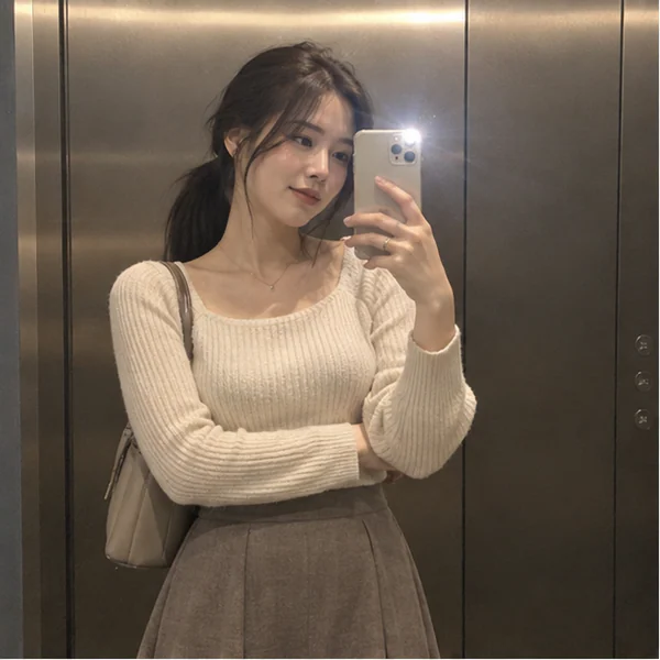 시그니처 리서스튜디오 테라피 대표 안내 이미지