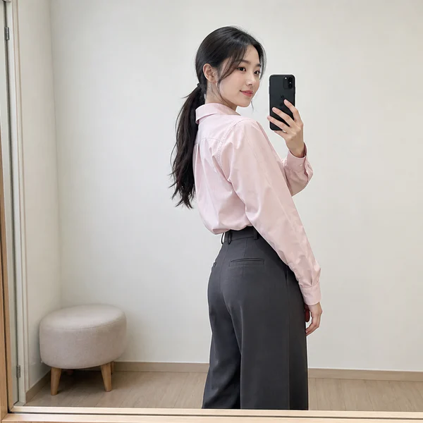 스테이 제니웰빙 테라피 대표 안내 이미지
