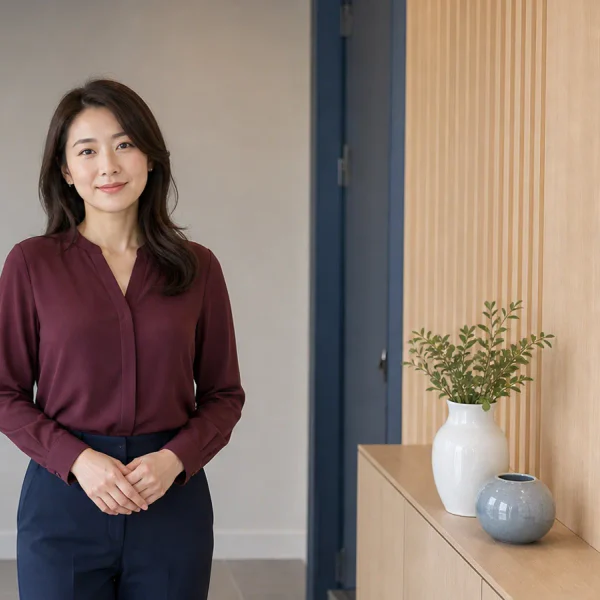 포레스트 세리하우스 마사지 제휴업체 이미지