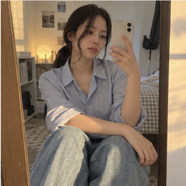 힐링 하니가든 홈타이 대표 안내 이미지