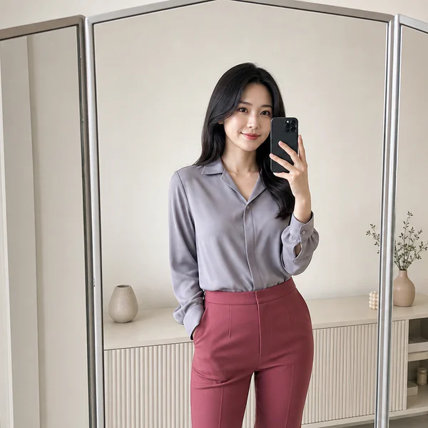 스위트 아델테라스 홈타이 제휴업체 이미지