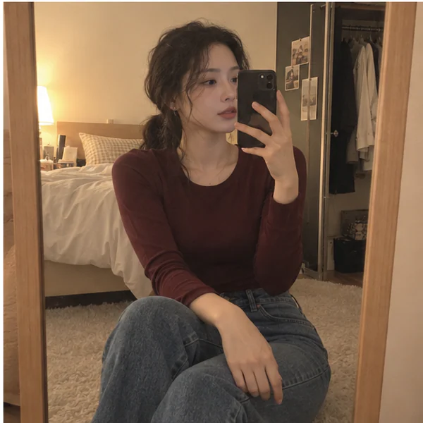 클래식 가을릴렉스 마사지 제휴업체 이미지