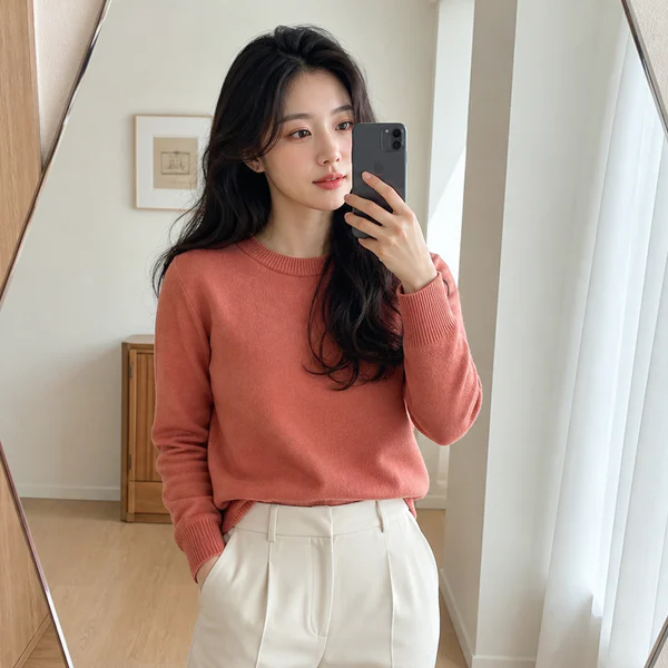 스위트 프라임테라스 마사지 제휴업체 이미지