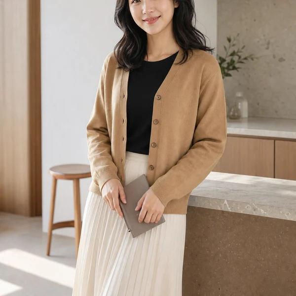 아로마 리브웰빙 홈타이 대표 안내 이미지