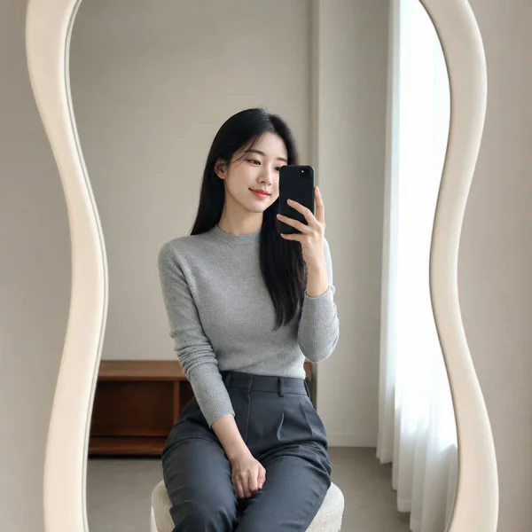 라운지 유나가든 테라피 제휴업체 이미지