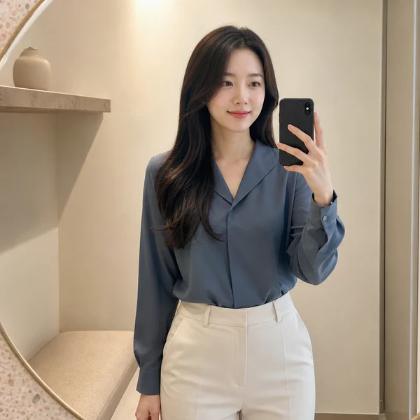 스테이 세레나포레스트 마사지 대표 안내 이미지