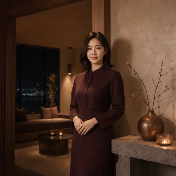 클래식 리사릴렉스 마사지 대표 안내 이미지